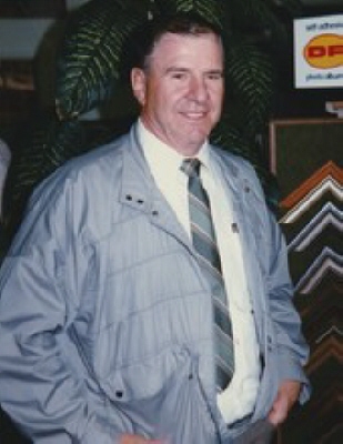 Fedusiak Funeral Chapel & Crematorium Ltd. - Melfort - Saskatchewan