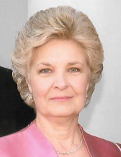 Martha Delia Battaglio