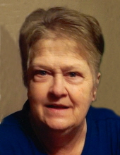 Cynthia S. Bloes