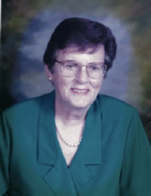 perrett
