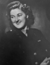 June E. Sullivan