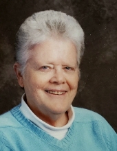 Jacquelynn Ann Kirby Silver Spring, Maryland Obituary