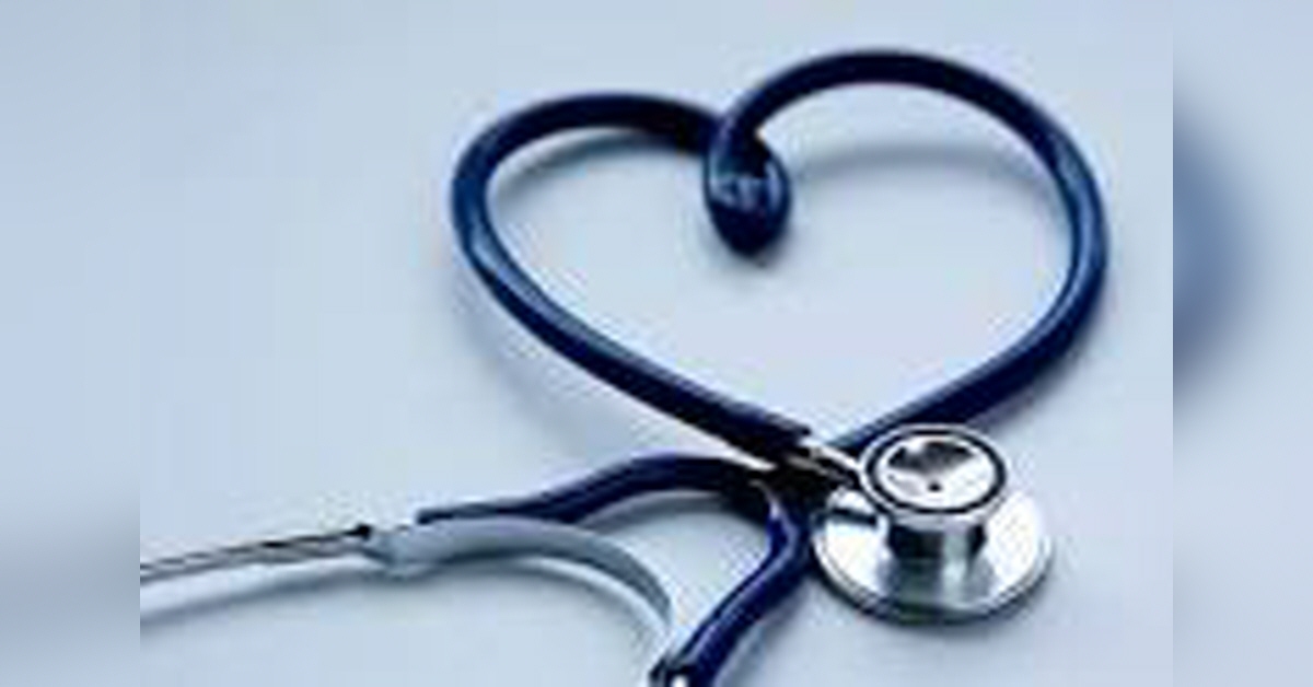 Obituary information for Dixie Kay Brunson