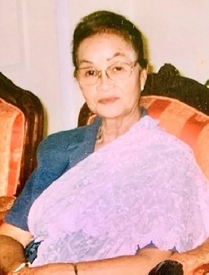 Photo of Viengkeo Phetsadasack