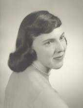 Barbara A. LaRose
