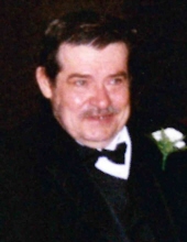 Herbert L. Schaper Jr.