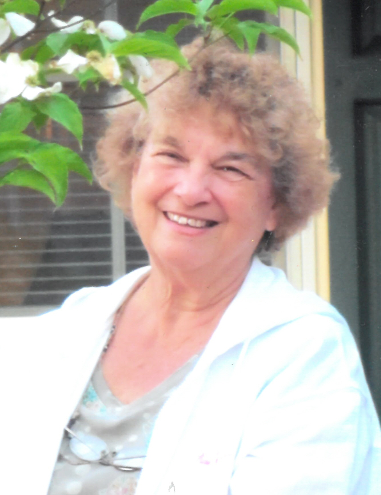Mccomas Funeral Home Obits - ao8yd1i
