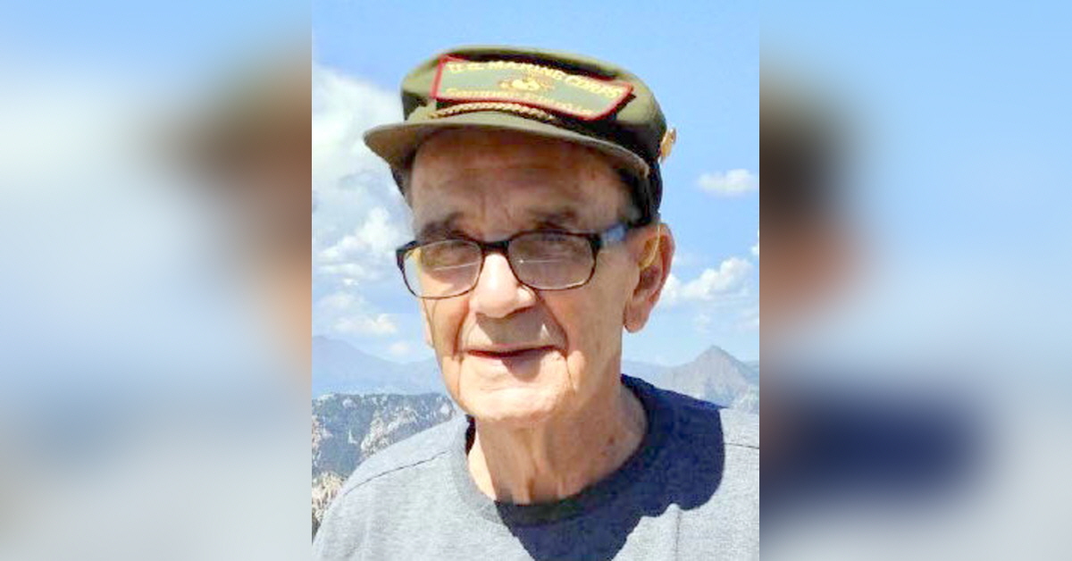 Obituary information for Robert "Archie" Purvis, Sr.
