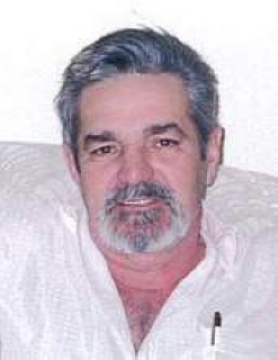 Photo of Carlos Antonio De Gouveia