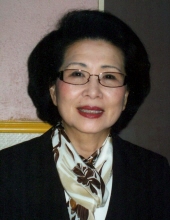 Chu Hai Choi