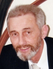 Jozef Czeremuga