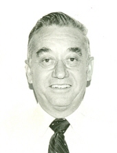 Dennis L. Deitz