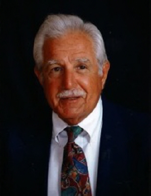 Photo of Thomas Materazo