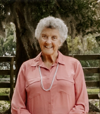 Photo of Ethel Wilson