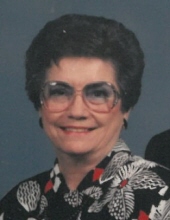 Norma Jean Rossi