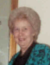Shirley  Jane Katz