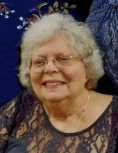 Barbara Jean Rinn-Kay
