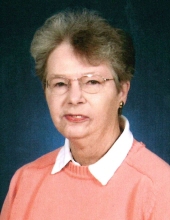 Phyllis L. Kaesermann