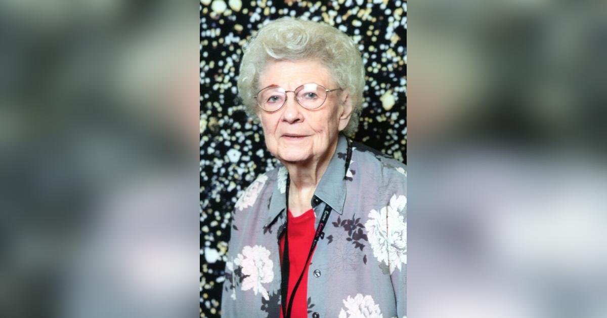 Barbara L. Creech Obituary Visitation & Funeral Information