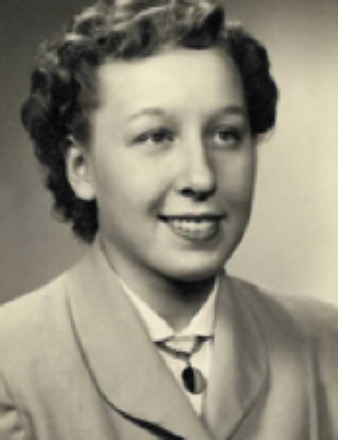Mary Ann Foreman Charleston, Illinois Obituary