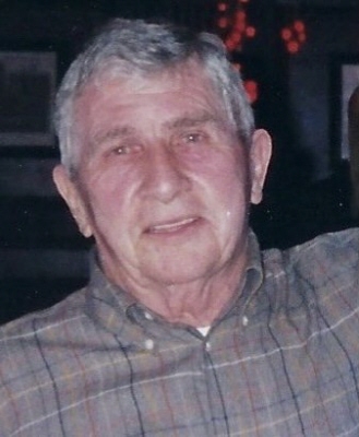 Photo of Mickey Donnelly