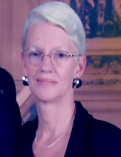 Rita Jarjabka