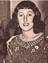 Gilda M. Simeone