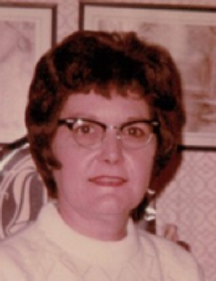 Hamilton Funeral Home - Augusta - Illinois - Funeral Homes | Tribute