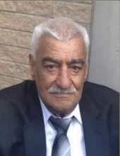 Hattar  Khalil Hattar