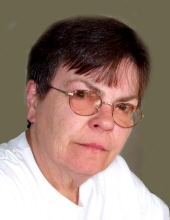 Sharon L. Kirsch