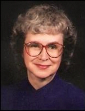 Arlene G. Larson