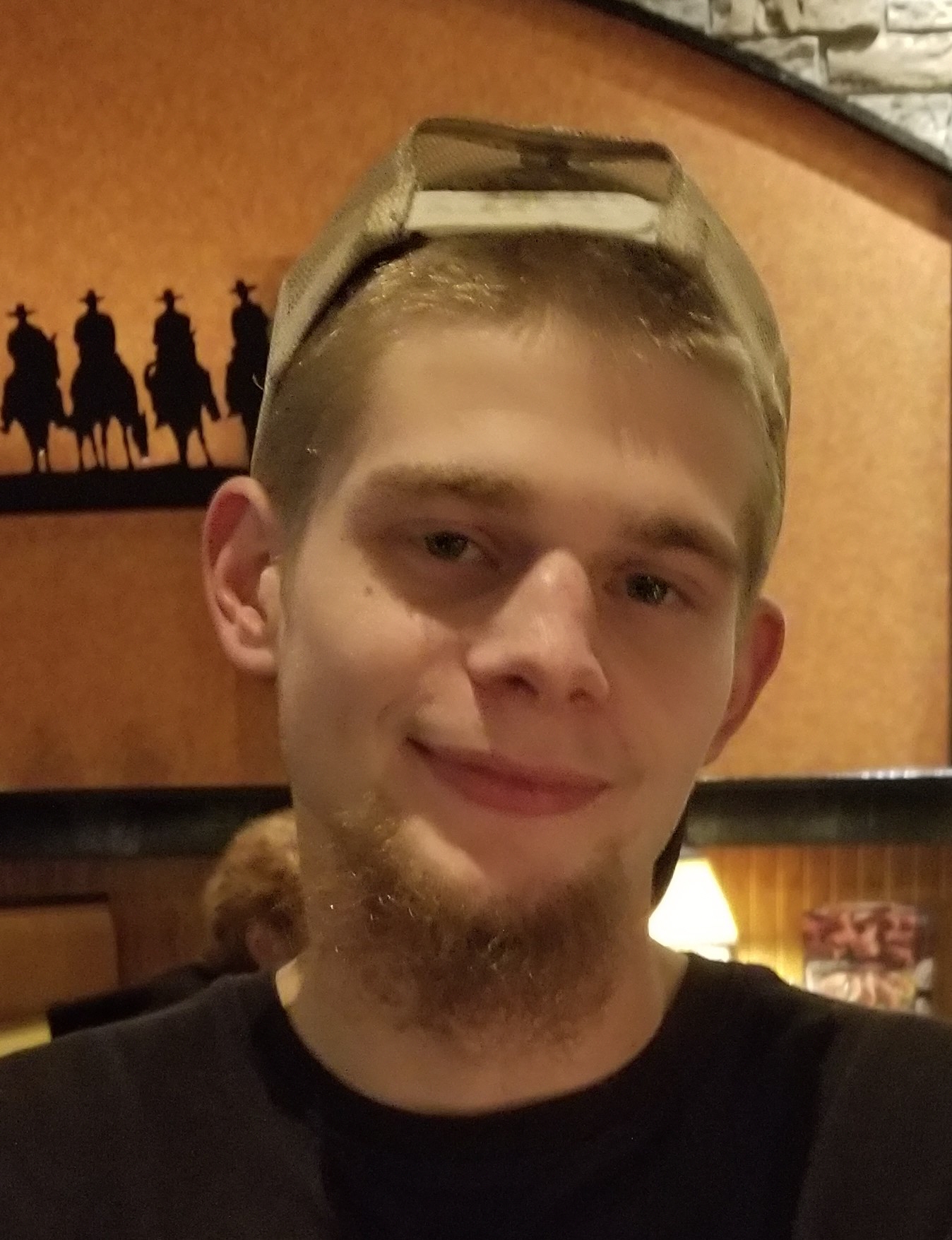 Benjamin Ben A Fettes Obituary Visitation Funeral Information