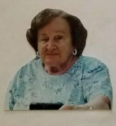 Margaret M. Plesa