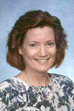 Jane E. Sperber