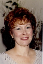 Sheila Z. Teiger