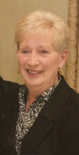 Eileen E. Ehlbeck