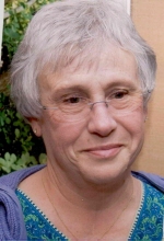 Cheryl S. Bloomstein