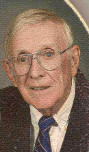 Robert E. McNamara