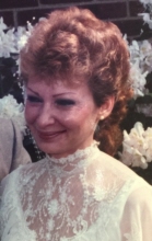 Judith L. Barna Rispoli