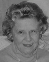 Helen M. Whitten