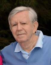 Dr. Glenn E Jacoby