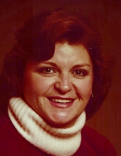 Kathleen I. Lister