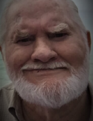 Xumjjv5anj Sam Xumjjv5anj Sam