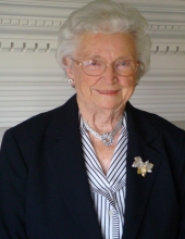 Marilyn Carol Fowler