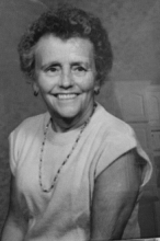 Ellen K. Donohue