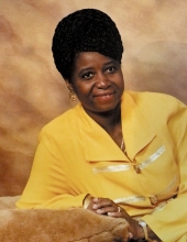 Phyllis  Anita Holder