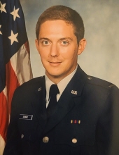 Lt. Colonel Peter  H. Schwarz