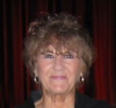 Beverly Urbanski