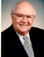 NEIL J. O'DONNELL