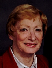 Kathleen Ann Witmer